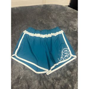 Women’s Athleta Shorts Size Small